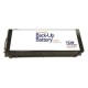 Backups Backups